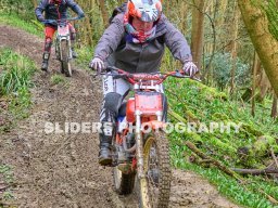 2026_GVMCC March Hare_78 P3015058